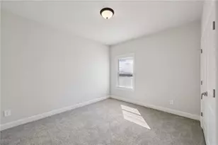 1293 Orwell Ln, Monroe, GA 30656 - Photo 39