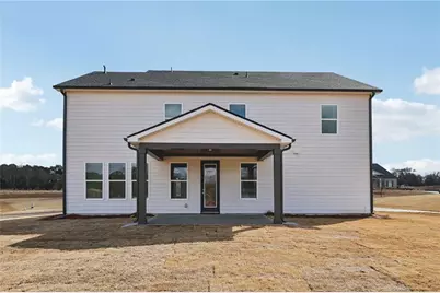 1293 Orwell Lane, Monroe, GA 30656 - Photo 41