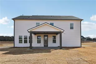 1293 Orwell Ln, Monroe, GA 30656 - Photo 41