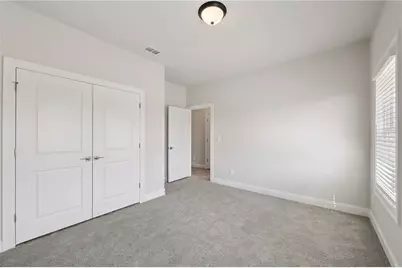 1293 Orwell Lane, Monroe, GA 30656 - Photo 35