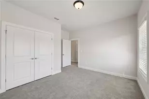 1293 Orwell Ln, Monroe, GA 30656 - Photo 35