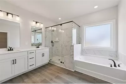 1293 Orwell Lane, Monroe, GA 30656 - Photo 31