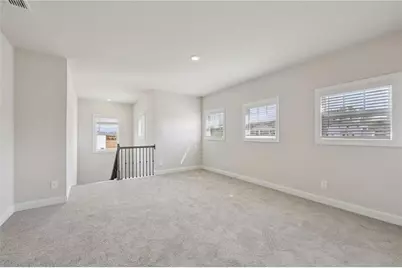 1293 Orwell Lane, Monroe, GA 30656 - Photo 27