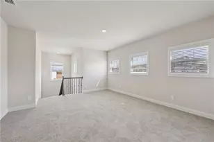 1293 Orwell Ln, Monroe, GA 30656 - Photo 27