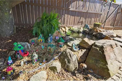 143 Red Branch Drive, Villa Rica, GA 30180 - Photo 29