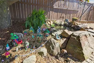 143 Red Branch Dr, Villa Rica, GA 30180 - Photo 29