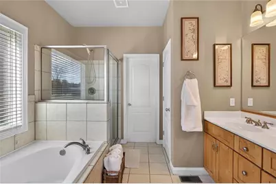 143 Red Branch Drive, Villa Rica, GA 30180 - Photo 17