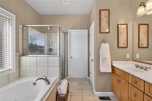 143 Red Branch Dr, Villa Rica, GA 30180 - Photo 17