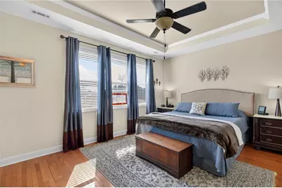 143 Red Branch Drive, Villa Rica, GA 30180 - Photo 15