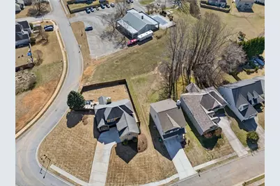 143 Red Branch Drive, Villa Rica, GA 30180 - Photo 35