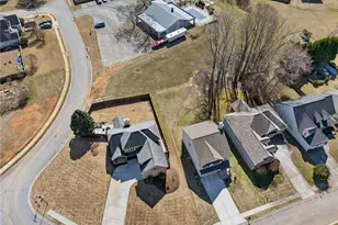 143 Red Branch Dr, Villa Rica, GA 30180 - Photo 35