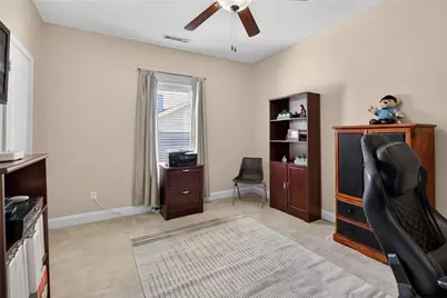 143 Red Branch Drive, Villa Rica, GA 30180 - Photo 19