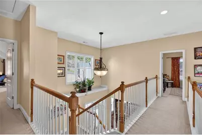 143 Red Branch Drive, Villa Rica, GA 30180 - Photo 21