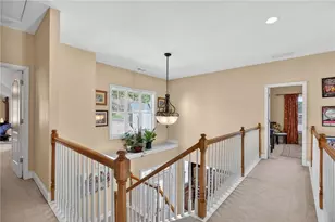 143 Red Branch Dr, Villa Rica, GA 30180 - Photo 21