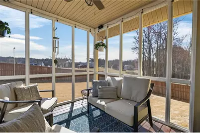 143 Red Branch Drive, Villa Rica, GA 30180 - Photo 25