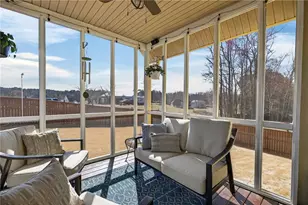 143 Red Branch Dr, Villa Rica, GA 30180 - Photo 25