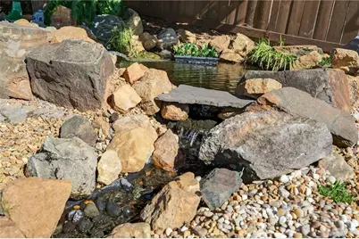 143 Red Branch Drive, Villa Rica, GA 30180 - Photo 31