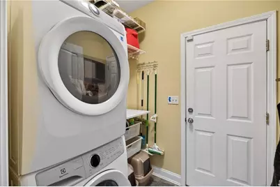 143 Red Branch Drive, Villa Rica, GA 30180 - Photo 13