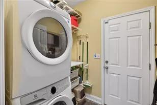 143 Red Branch Dr, Villa Rica, GA 30180 - Photo 13