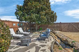 143 Red Branch Dr, Villa Rica, GA 30180 - Photo 27