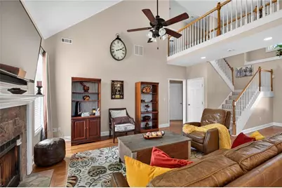 143 Red Branch Drive, Villa Rica, GA 30180 - Photo 11