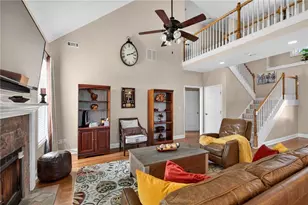 143 Red Branch Dr, Villa Rica, GA 30180 - Photo 11