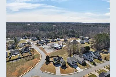 143 Red Branch Drive, Villa Rica, GA 30180 - Photo 33