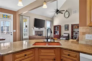 143 Red Branch Dr, Villa Rica, GA 30180 - Photo 7