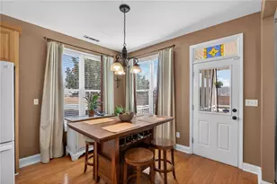 143 Red Branch Dr, Villa Rica, GA 30180 - Photo 9