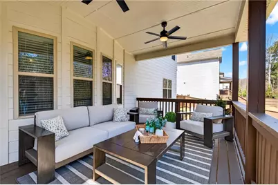 3690 Begonia Way, Alpharetta, GA 30004 - Photo 23