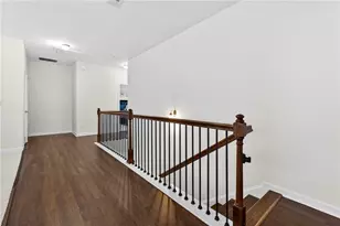 3690 Begonia Wy, Alpharetta, GA 30004 - Photo 33