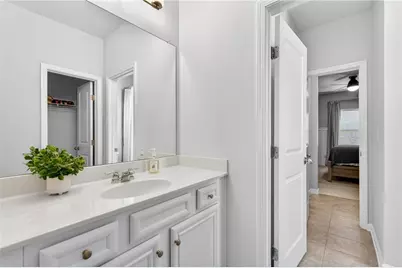 3690 Begonia Way, Alpharetta, GA 30004 - Photo 53