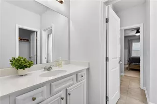 3690 Begonia Wy, Alpharetta, GA 30004 - Photo 53