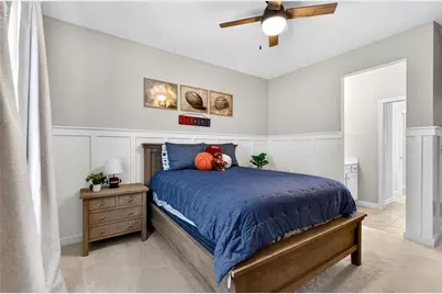 3690 Begonia Way, Alpharetta, GA 30004 - Photo 47