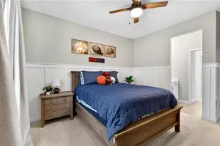 3690 Begonia Wy, Alpharetta, GA 30004 - Photo 47