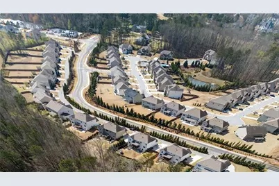 3690 Begonia Way, Alpharetta, GA 30004 - Photo 71