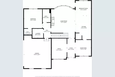 3690 Begonia Way, Alpharetta, GA 30004 - Photo 73