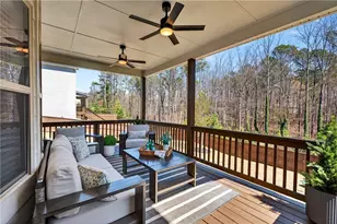 3690 Begonia Wy, Alpharetta, GA 30004 - Photo 25