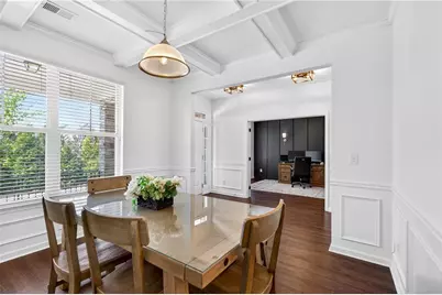 3690 Begonia Way, Alpharetta, GA 30004 - Photo 11