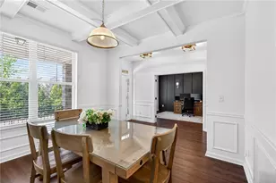 3690 Begonia Wy, Alpharetta, GA 30004 - Photo 11