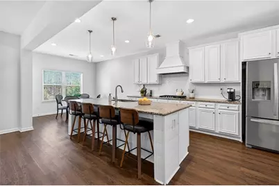 3690 Begonia Way, Alpharetta, GA 30004 - Photo 17