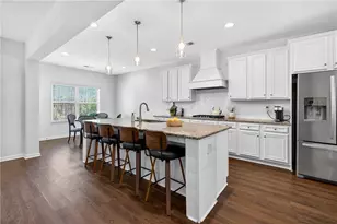 3690 Begonia Wy, Alpharetta, GA 30004 - Photo 17