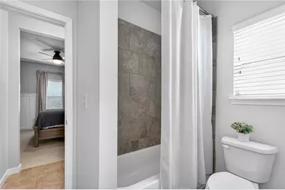 3690 Begonia Way, Alpharetta, GA 30004 - Photo 49