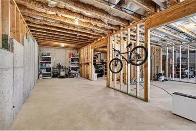 3690 Begonia Way, Alpharetta, GA 30004 - Photo 63