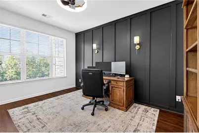 3690 Begonia Way, Alpharetta, GA 30004 - Photo 9