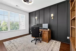 3690 Begonia Wy, Alpharetta, GA 30004 - Photo 9