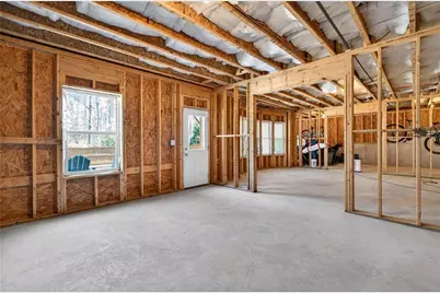 3690 Begonia Way, Alpharetta, GA 30004 - Photo 61