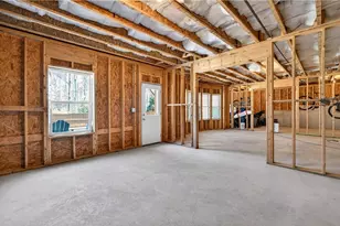 3690 Begonia Wy, Alpharetta, GA 30004 - Photo 61