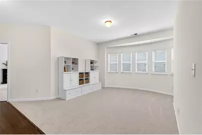 3690 Begonia Way, Alpharetta, GA 30004 - Photo 43