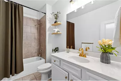 3690 Begonia Way, Alpharetta, GA 30004 - Photo 29